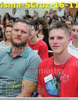 7420-Crisma-SCruz-16-11-2019