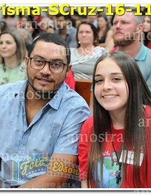 7421-Crisma-SCruz-16-11-2019