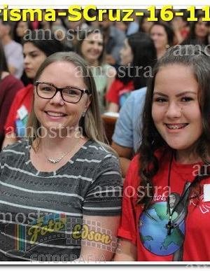 7422-Crisma-SCruz-16-11-2019