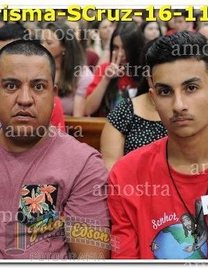 7424-Crisma-SCruz-16-11-2019