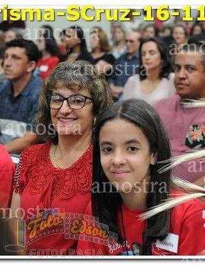7425-Crisma-SCruz-16-11-2019