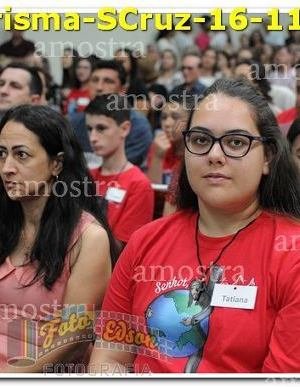 7426-Crisma-SCruz-16-11-2019