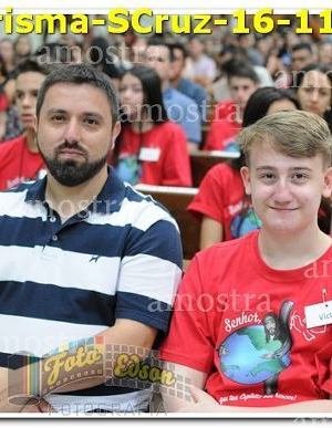 7428-Crisma-SCruz-16-11-2019