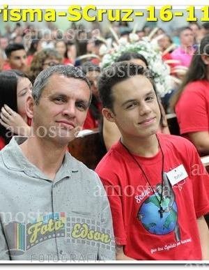 7430-Crisma-SCruz-16-11-2019