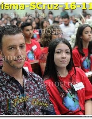 7431-Crisma-SCruz-16-11-2019