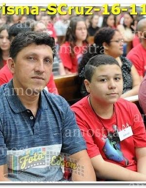 7433-Crisma-SCruz-16-11-2019