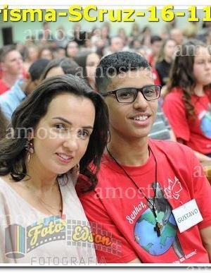 7434-Crisma-SCruz-16-11-2019