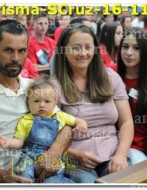 7435-Crisma-SCruz-16-11-2019