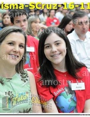 7437-Crisma-SCruz-16-11-2019