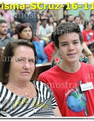 7438-Crisma-SCruz-16-11-2019