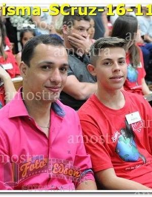 7440-Crisma-SCruz-16-11-2019