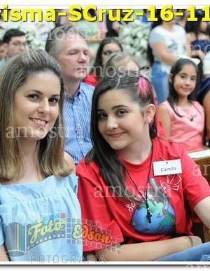 7441-Crisma-SCruz-16-11-2019