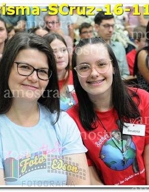 7442-Crisma-SCruz-16-11-2019