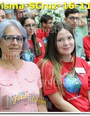 7443-Crisma-SCruz-16-11-2019