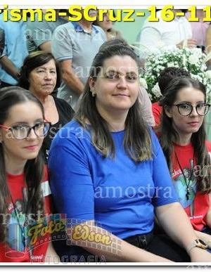 7444-Crisma-SCruz-16-11-2019