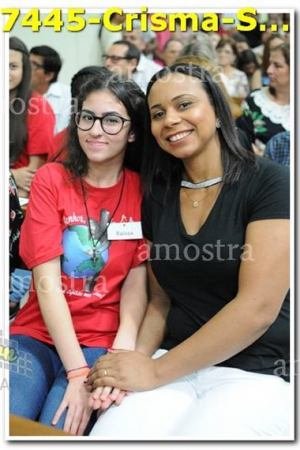 7445-Crisma-SCruz-16-11-2019