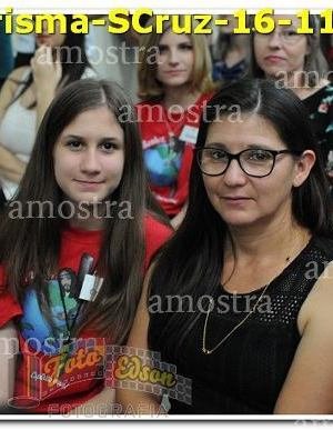 7446-Crisma-SCruz-16-11-2019