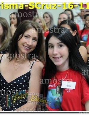 7447-Crisma-SCruz-16-11-2019