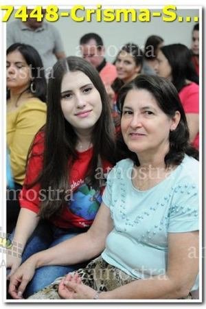 7448-Crisma-SCruz-16-11-2019