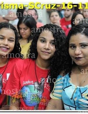 7449-Crisma-SCruz-16-11-2019