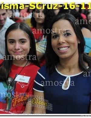 7450-Crisma-SCruz-16-11-2019