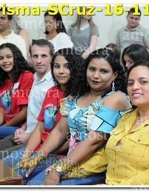 7451-Crisma-SCruz-16-11-2019