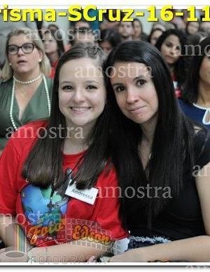 7452-Crisma-SCruz-16-11-2019