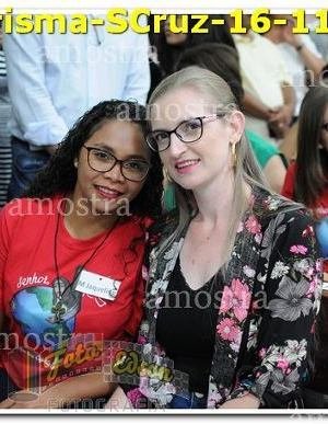 7453-Crisma-SCruz-16-11-2019