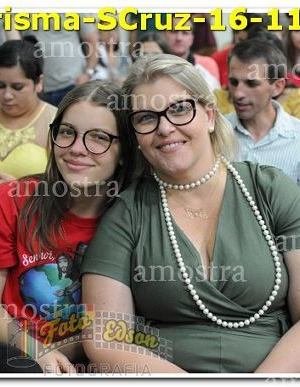 7454-Crisma-SCruz-16-11-2019