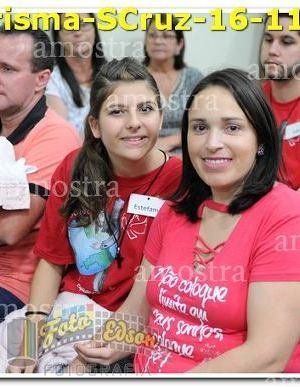 7455-Crisma-SCruz-16-11-2019