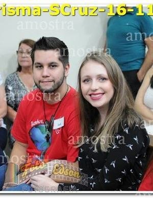7457-Crisma-SCruz-16-11-2019