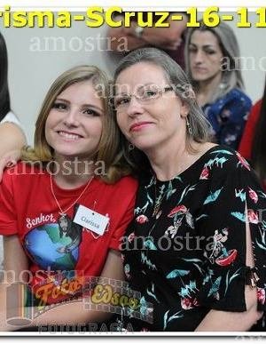 7458-Crisma-SCruz-16-11-2019