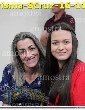 7460-Crisma-SCruz-16-11-2019