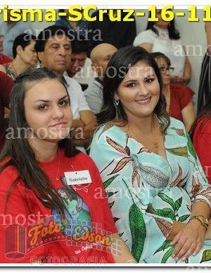 7461-Crisma-SCruz-16-11-2019