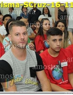 7462-Crisma-SCruz-16-11-2019