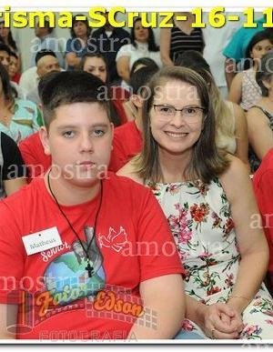 7463-Crisma-SCruz-16-11-2019