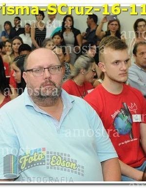 7465-Crisma-SCruz-16-11-2019