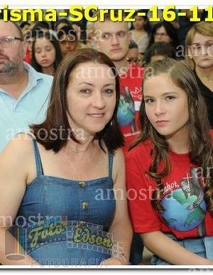 7466-Crisma-SCruz-16-11-2019