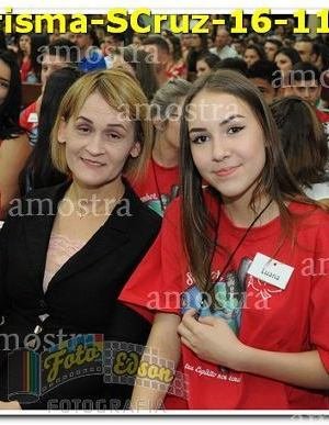 7468-Crisma-SCruz-16-11-2019