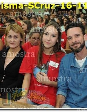 7469-Crisma-SCruz-16-11-2019