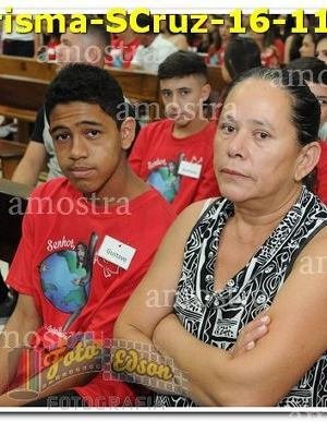 7471-Crisma-SCruz-16-11-2019