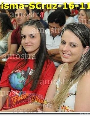 7473-Crisma-SCruz-16-11-2019