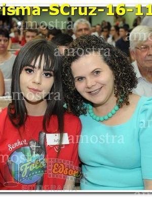7474-Crisma-SCruz-16-11-2019