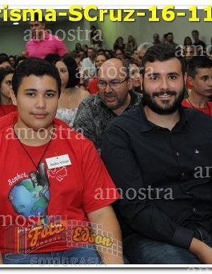 7475-Crisma-SCruz-16-11-2019