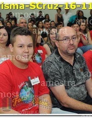 7476-Crisma-SCruz-16-11-2019