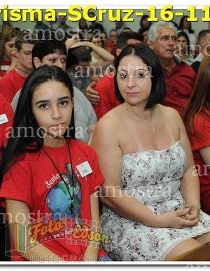 7477-Crisma-SCruz-16-11-2019