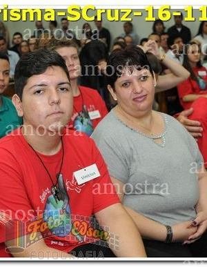 7478-Crisma-SCruz-16-11-2019