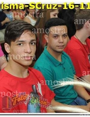 7479-Crisma-SCruz-16-11-2019