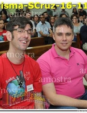 7480-Crisma-SCruz-16-11-2019