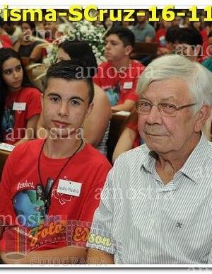 7481-Crisma-SCruz-16-11-2019